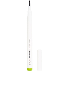 Lashfood Chamomile Makeup Eraser Pen in Beauty: NA.