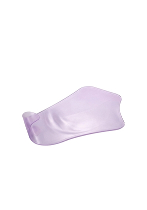 Nurse Jamie Neck & Decollete Wrap Skin Perfecting Silicone Treatment in Beauty: NA.