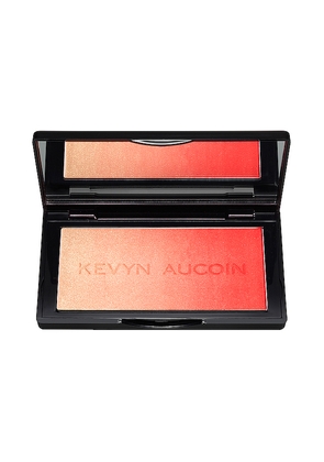 Kevyn Aucoin The Neo-Blush in Pink.