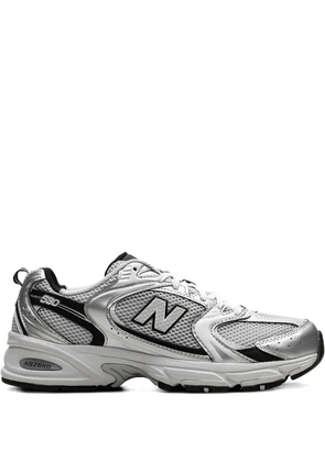 New Balance 530 'Silver Grey' sneakers