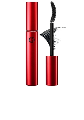 Koh Gen Do Long Lush Treatment Mascara in Beauty: NA.