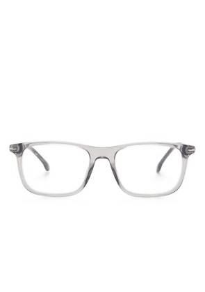 Carrera 351 glasses - Grey