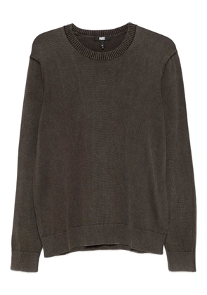 PAIGE Wildomar jumper - Green