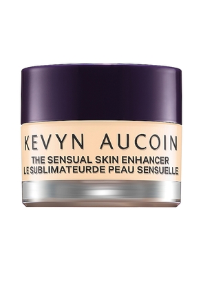 Kevyn Aucoin Sensual Skin Enhancer in Beauty: NA.