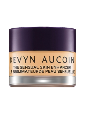 Kevyn Aucoin Sensual Skin Enhancer in Beauty: NA.
