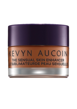 Kevyn Aucoin Sensual Skin Enhancer in Beauty: NA.