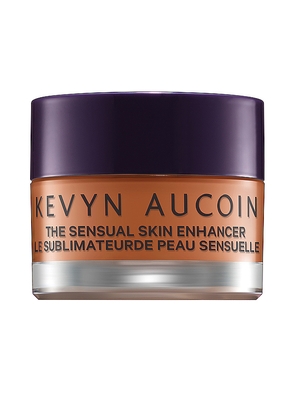 Kevyn Aucoin Sensual Skin Enhancer in Beauty: NA.