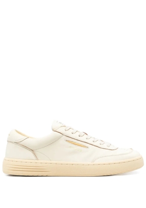 GHŌUD Lido sneakers - Neutrals