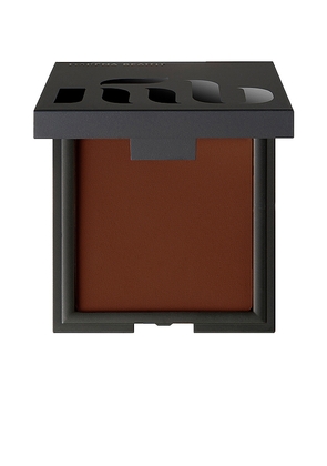 Marena Beaute Tarou Bronzer in Beauty: NA.