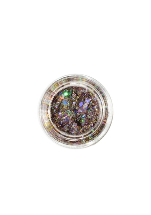 Lemonhead LA Spacejam in Multi.