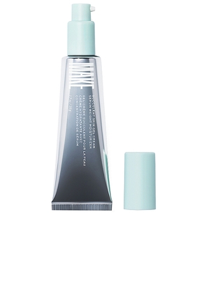 MAKE Beauty Succulent Skin Gel Cream in Beauty: NA.