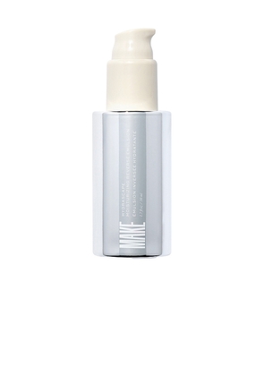 MAKE Beauty Hydrascape Moisturizing Reverse Emulsion in Beauty: NA.