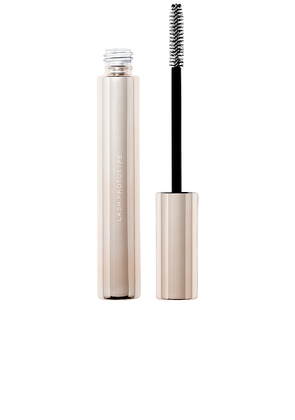 MAKE Beauty Lash Prototype Mascara in Black.