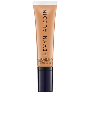 Kevyn Aucoin Stripped Nude Skin Tint in Beauty: NA.