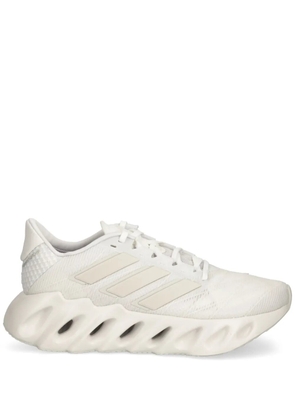 adidas Running Switch FWD2 sneakers - White