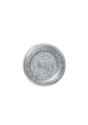 Lemonhead LA Spacepaste in Beauty: NA.