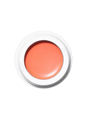 MANASI 7 All Over Colour in Beauty: NA.