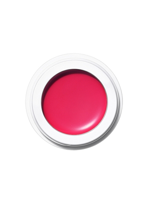 MANASI 7 All Over Colour in Beauty: NA.