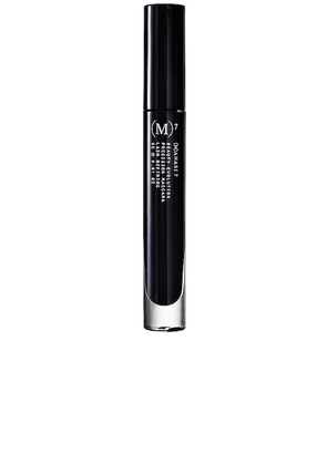 MANASI 7 Precision Mascara in Beauty: NA.
