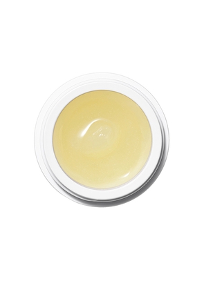 MANASI 7 All Over Shine in Beauty: NA.