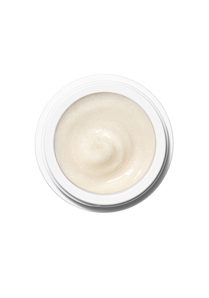 MANASI 7 All Over Shine in Beauty: NA.