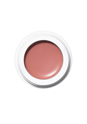 MANASI 7 All Over Colour in Beauty: NA.