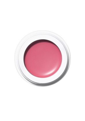 MANASI 7 All Over Colour in Beauty: NA.