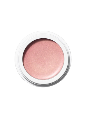 MANASI 7 Strobelighter in Beauty: NA.