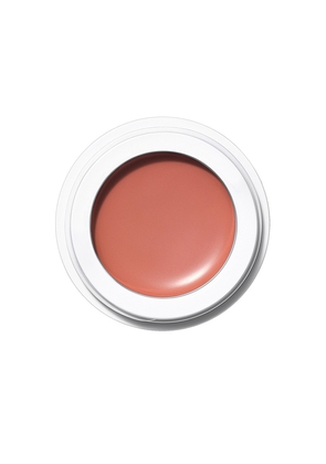 MANASI 7 All Over Colour in Beauty: NA.