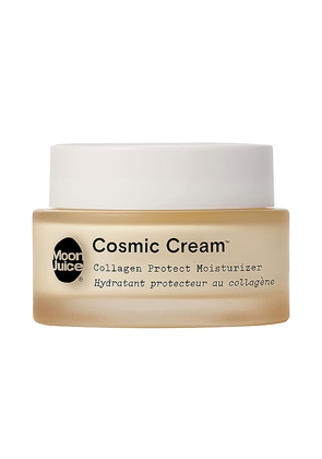 Moon Juice Cosmic Cream Heavenly Hydration in Beauty: NA.