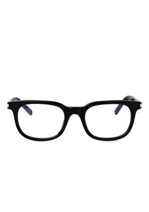 Saint Laurent Eyewear SL 840 glasses - Black
