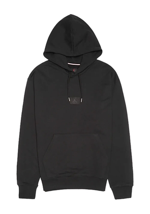 Jordan Flight fleece hoodie - Black