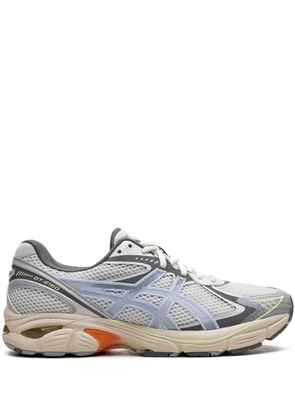 ASICS GT-2160 'Kogarashi' sneakers - Grey