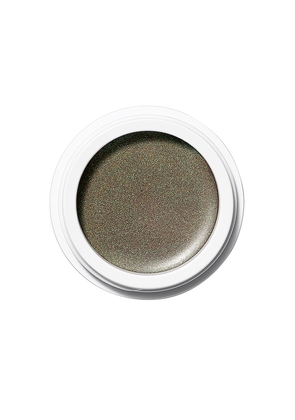 MANASI 7 Eye Glow Colour in Olive.