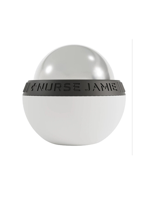 Nurse Jamie Large Super-Cryo Massaging Orb in Beauty: NA.