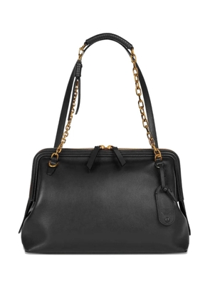 ETRO medium Doc shoulder bag - Black