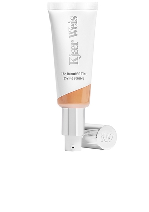 Kjaer Weis The Beautiful Tint in Beauty: NA.