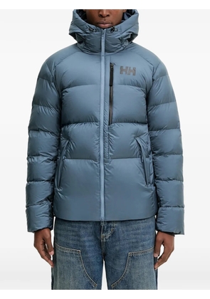 Helly Hansen ACTIVE Winter padded jacket - Blue