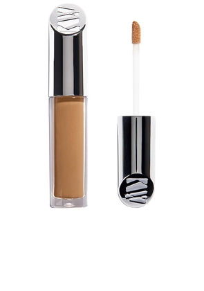 Kjaer Weis Invisible Touch Concealer in Beauty: NA.