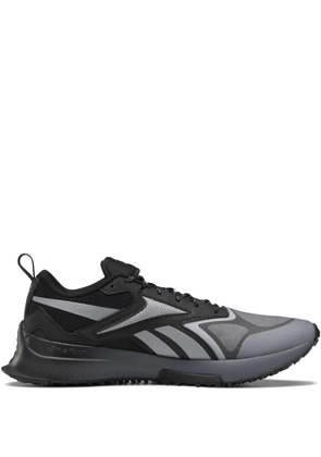 Reebok Lavante Trail 2 'Grey/Black' sneakers