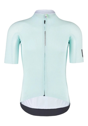 Q36.5 Dottore Pro top - Blue