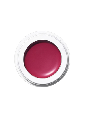 MANASI 7 All Over Colour in Pink.