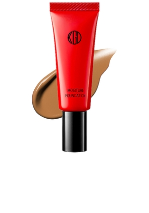 Koh Gen Do Maifanshi Moisture Foundation in Beauty: NA.