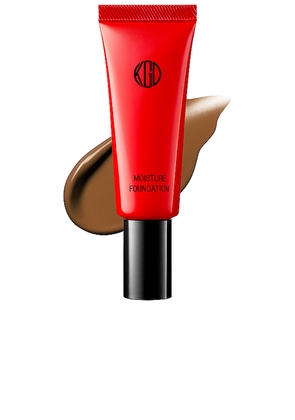 Koh Gen Do Maifanshi Moisture Foundation in Beauty: NA.