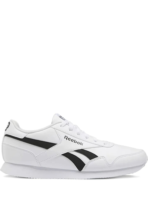 Reebok Royal Cl Jogger 3 'White/Black' sneakers