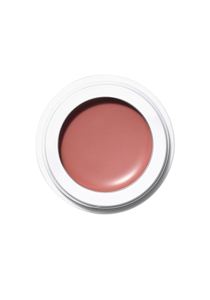 MANASI 7 All Over Colour in Beauty: NA.