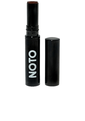 NOTO Botanics Multi-Bene Stick in Purple.