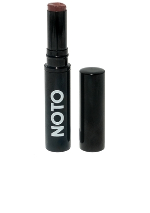 NOTO Botanics Multi-Bene Stick in Mauve.