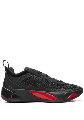 Jordan Luka 1 'Bred' sneakers - Black