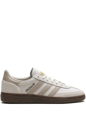 adidas Handball Spezial sneakers - Neutrals